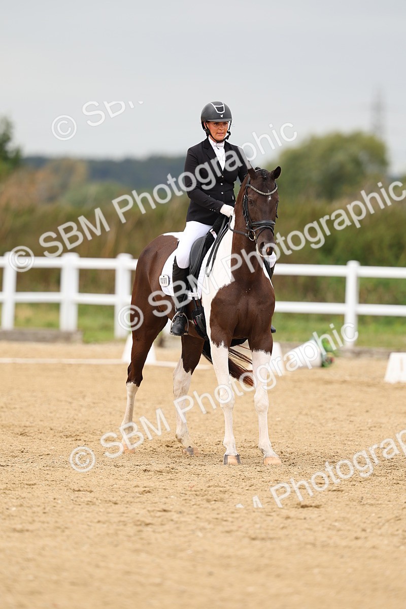 SBM_013838 - class 5 - Elementary 53 15.08-16.20