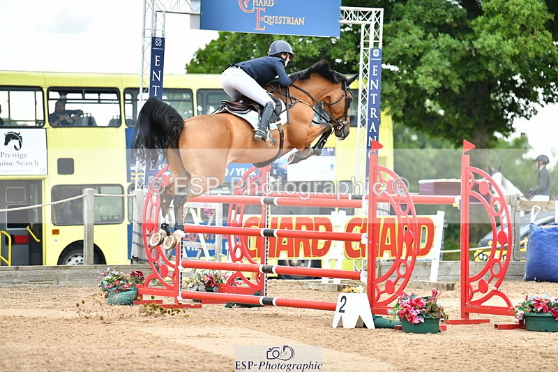 230720A-164954-04420 - Cls 9 2 Star Big 1.40m break to end