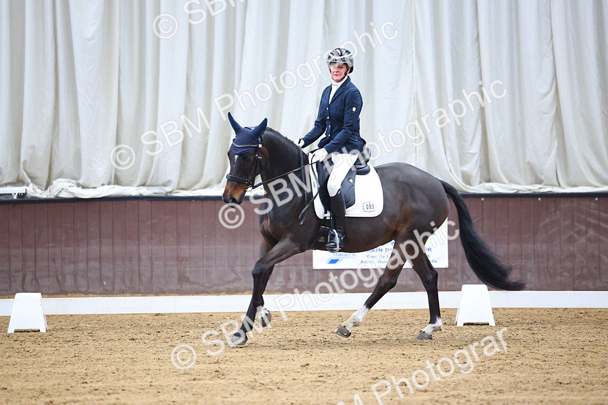 SBM_006867 - Class 17/14 - Novice & prelim FSM