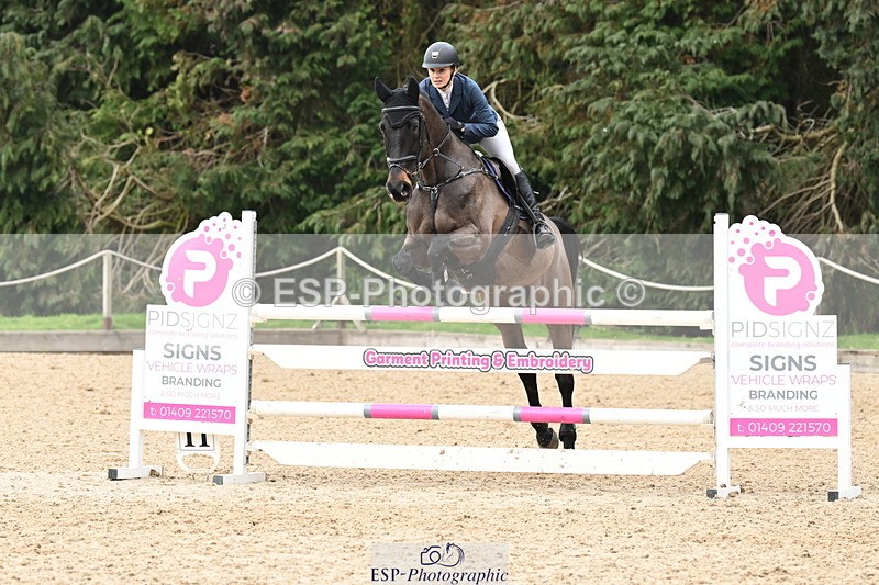 250322A-151902-03368 - Cls 12 1.10m Nat Am Qual &1.10m Open