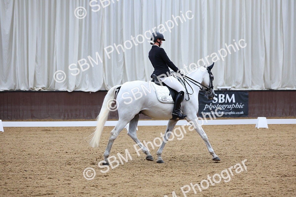 SBM_017953 - Class 19 - Adv Medium FSM - 14.10-15.30