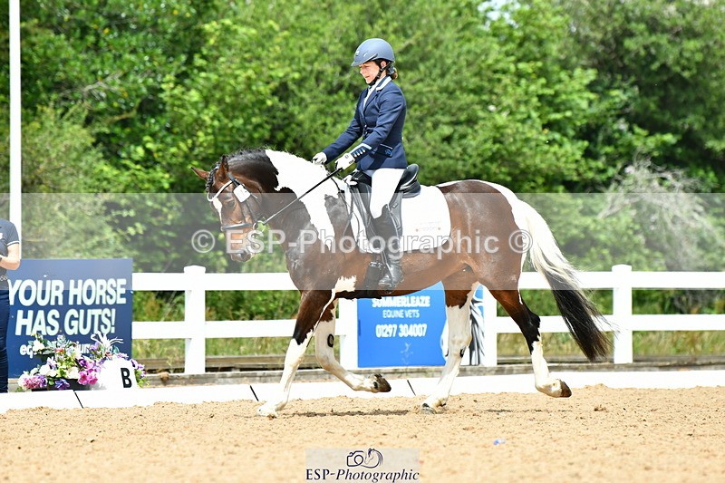 230702A-122752-09626 - Cls 28 Elementary 45