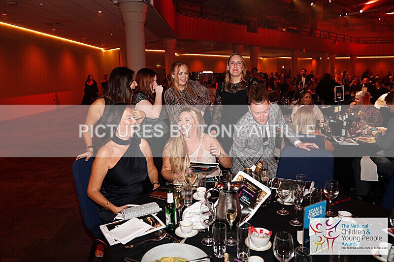 _09I2145 copy - The CYP Awards 2025