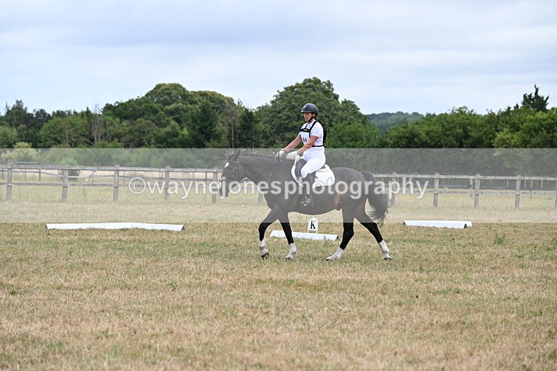 WJ6_0741 - Time 10:28 to 10:40