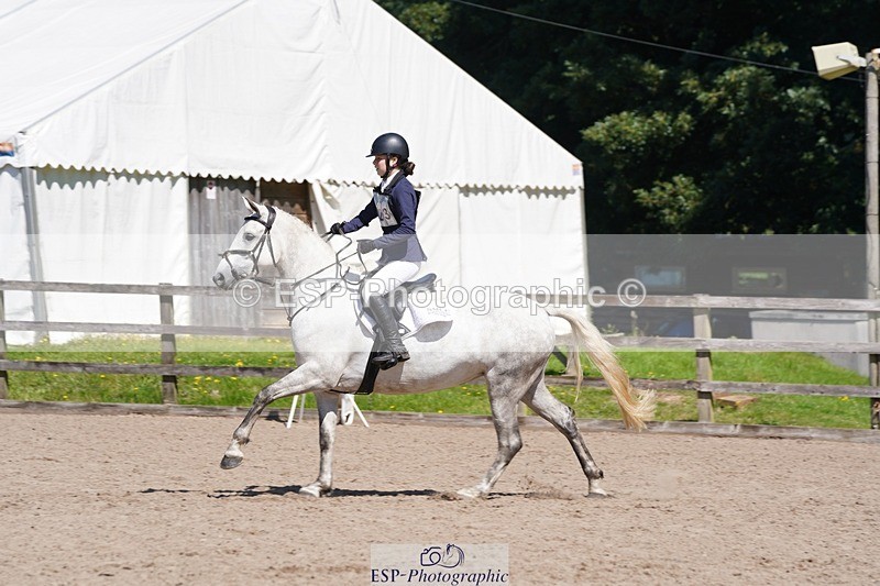 240728-110958-02923 - PC80, Round 1