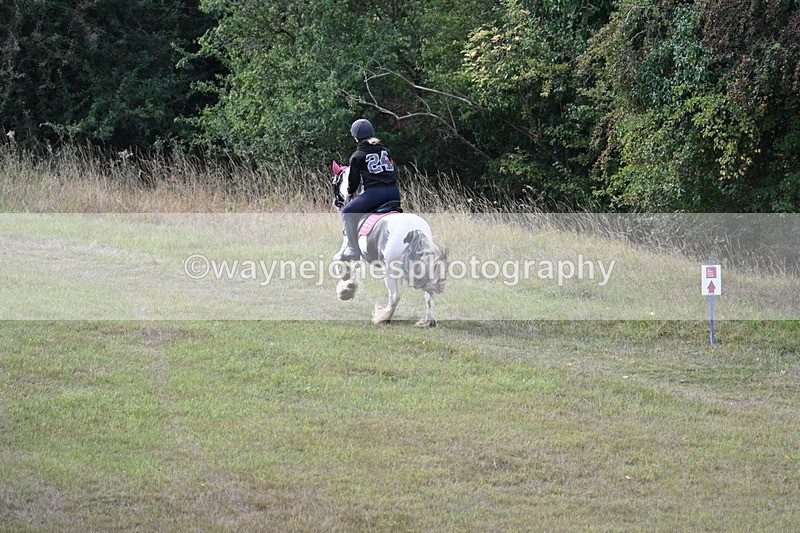 WJ7_4161 - Time 10:54 to 11:16