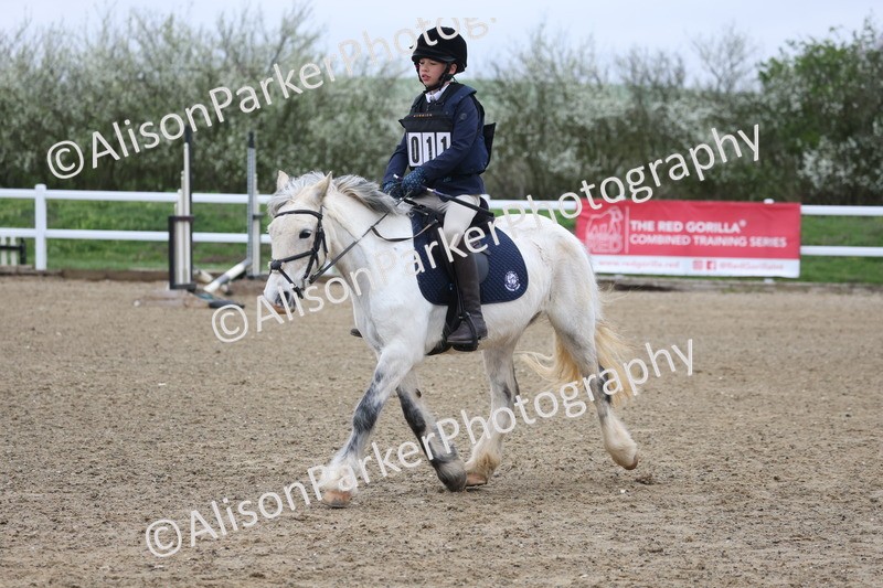 20260403-0082 - Class 1 - 40cm