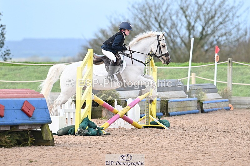 240127A-095735-00332 - SJ 50cm