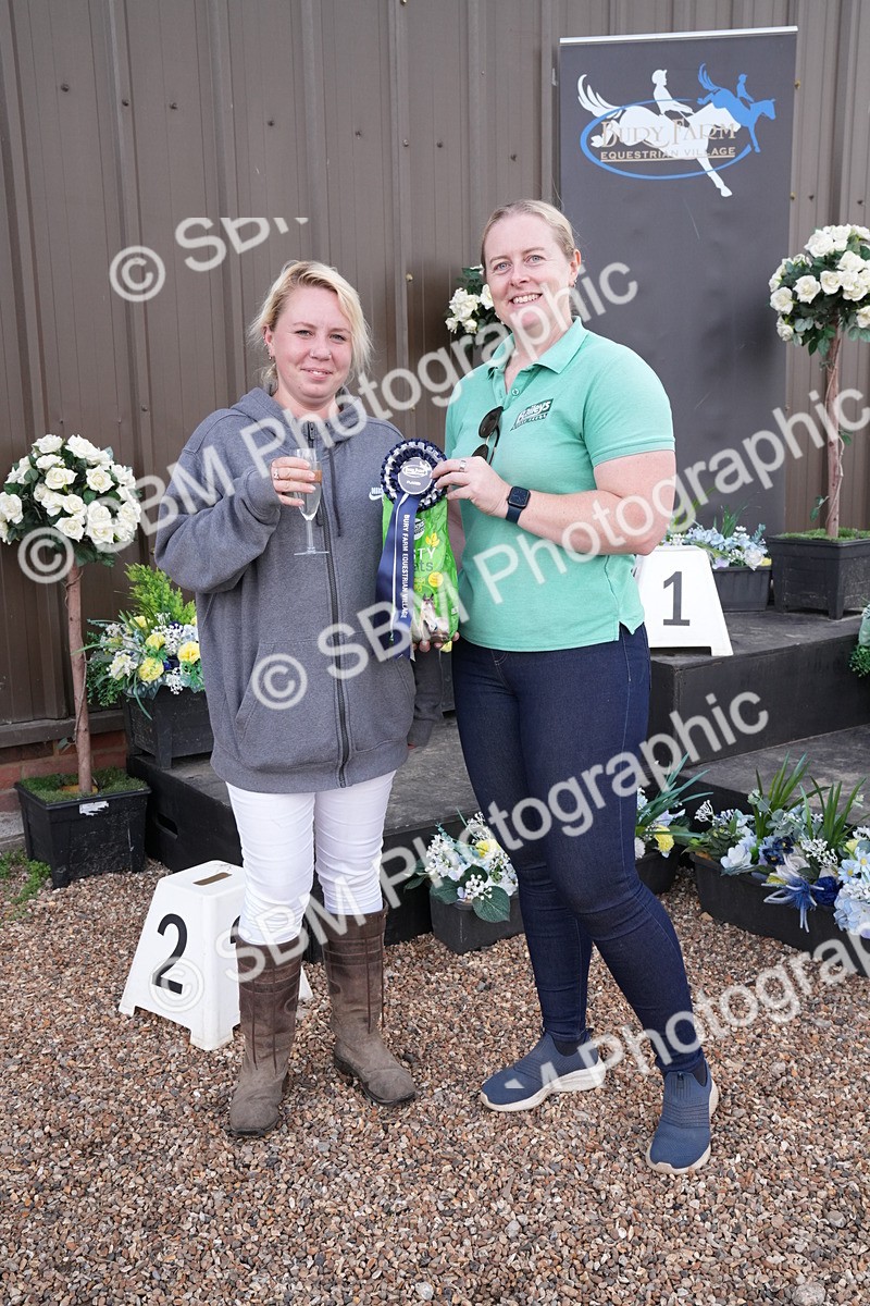 SBM_005954 - Presentations - 31-8-25