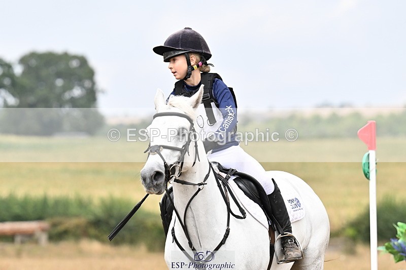 250824A-122616-36097 - 2008-Clementine.Law-Ballyerk.Julie