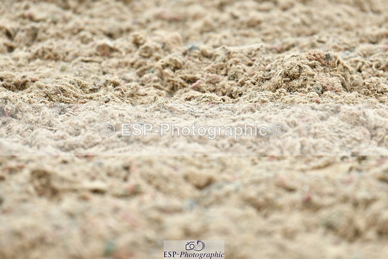 230702A-100945-08315 - Cls 23 Prelim 19