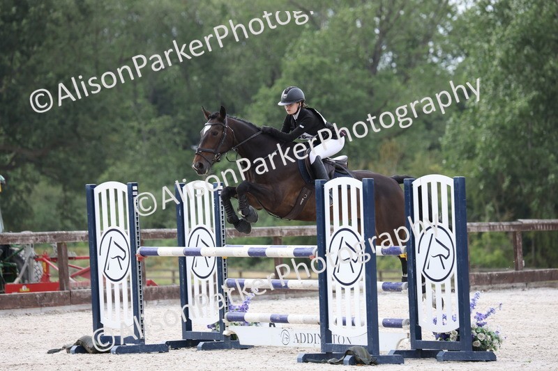 20250622-8814 - PC110 Qualifier - Round 1