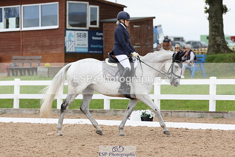 240622A-113757-09503 - Cls 27 BD Novice 37A