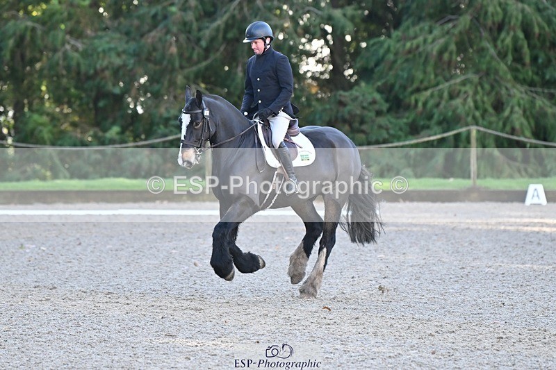 231110-094353-01716 - Cls 1 Prelim 15Q