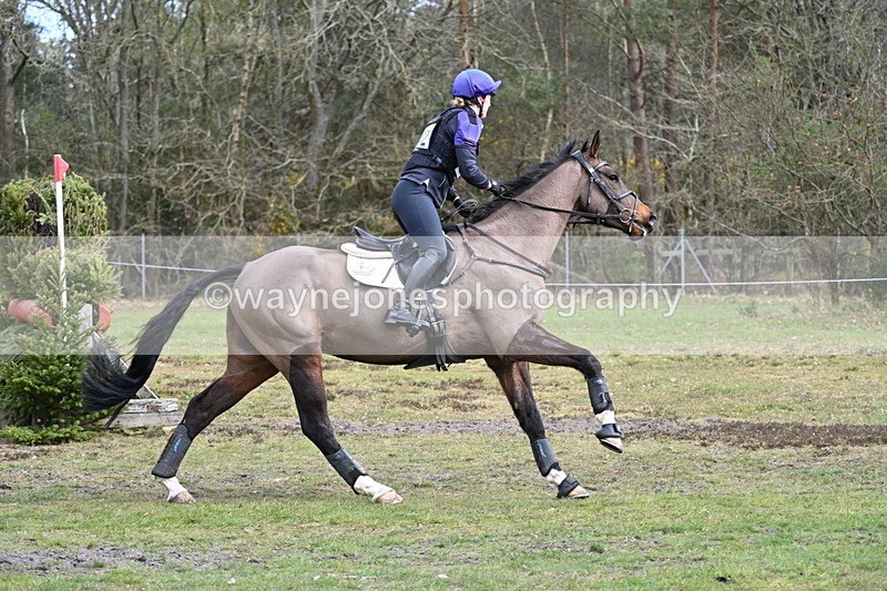 WJ7_2197 - Time 14:03 to 14:36