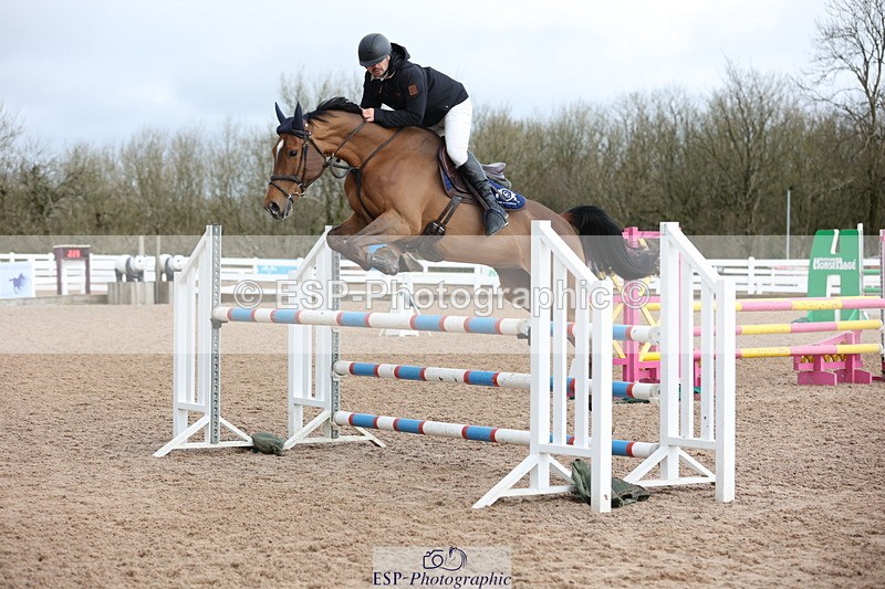 240223A-103239-00606 - Cls 3 Discovery and 1m Open