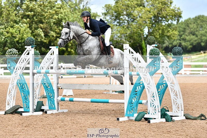 230819A-133009-00692 - Cls 29, 30 +31 1.20m, 1.25m and 1.30m