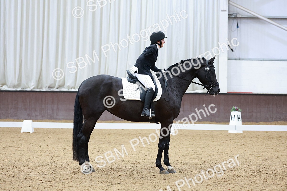 SBM_024924 - Class 8-9 - MQ Open Prelim 2 - Novice 1