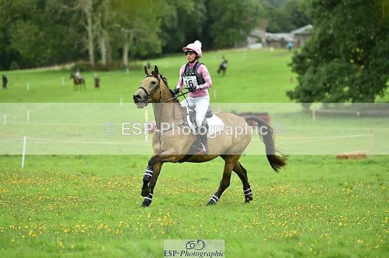 230805-114456-01229 - XC Start to 12.00