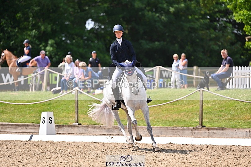 250523A-120221-06723 - C-277-Amelia.White-WEDDING.DAY