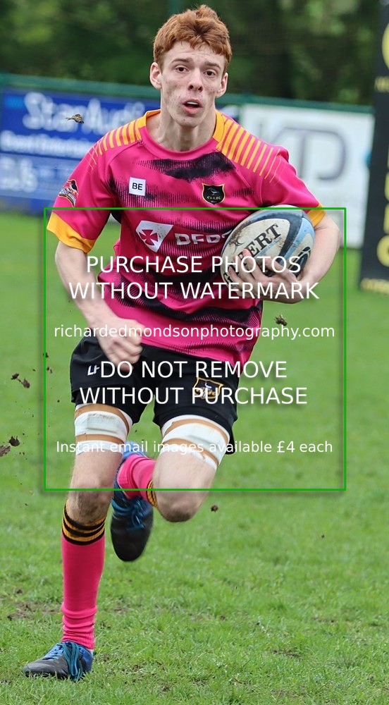 IMG_6593 - East Kilbride Rugby