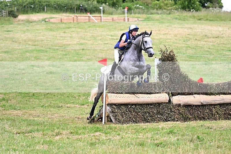 240630X-163720-10636 - 465-Holly_Wright-MARAZION