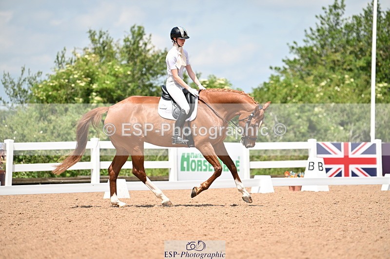 240621A-123735-02184 - Cls 7 BD Elementary 45