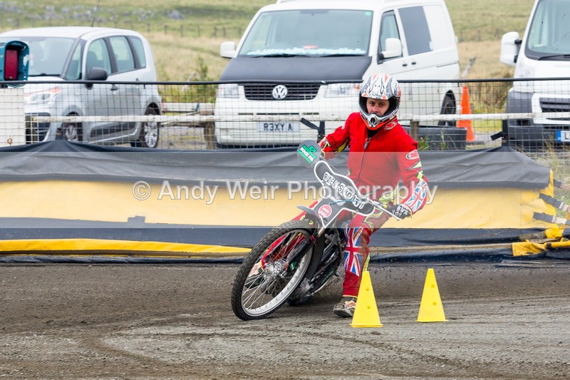 20161001-3K8A7032 - Ride& Skid It 01 October 16