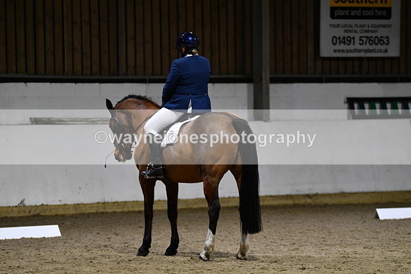 WJ5_5275 - Time 16:52 to 17:08