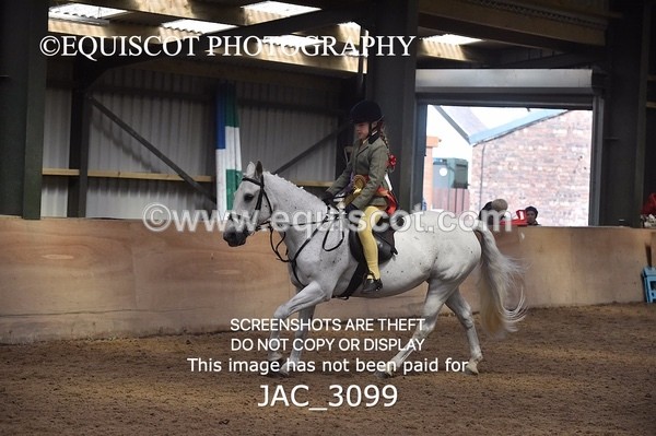 JAC_3099 - CLASS 6 BSPS Scone Palace HT Training Stakes Series