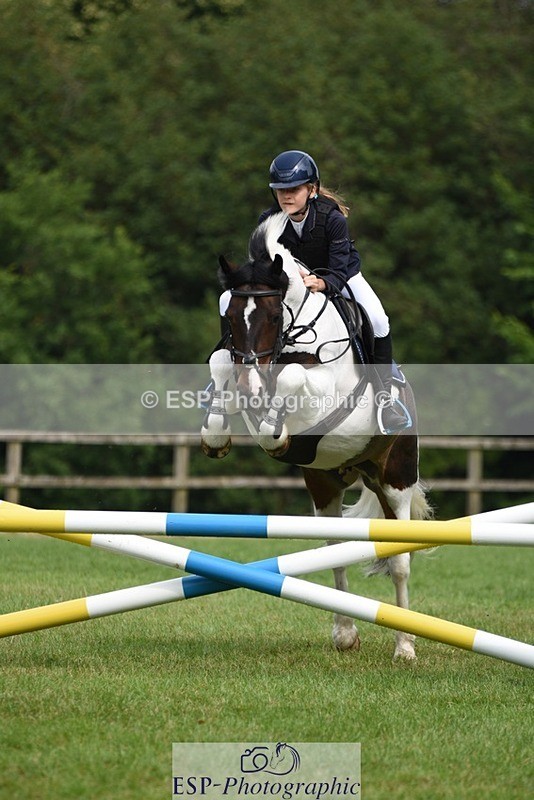 230617-101630-01846 - Cls 15 British Novice & 80cm Open