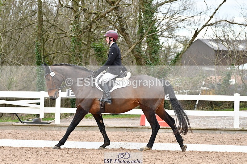 240107A-140842-02050 - UnAff Novice 28 and 30