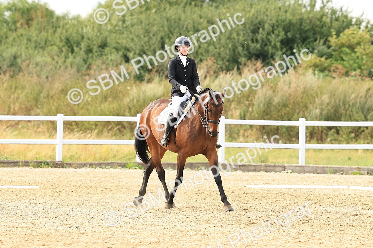 SBM_000568 - Class 4 - Novice 5