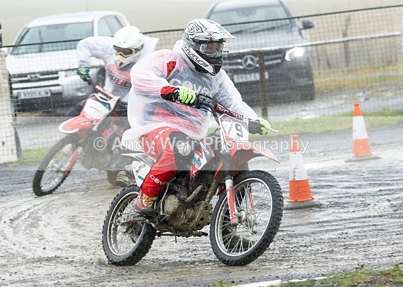 191026-7D-8E0A7614 - Ride & Skid It  26 Oct 19