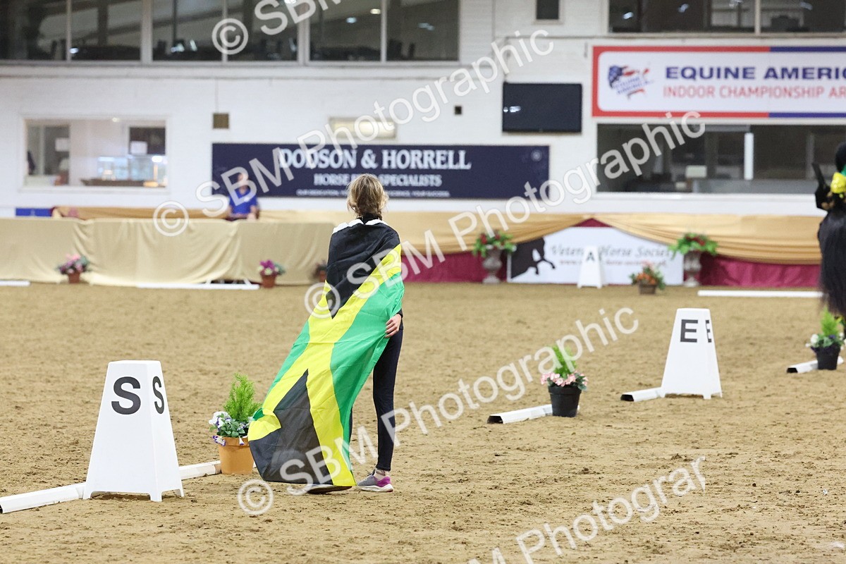 SBM_09830 - Class 52 Strictly Fancy Dress-Age