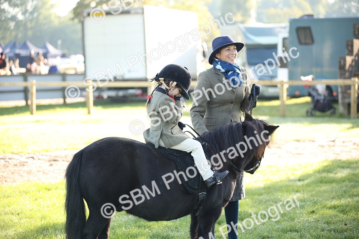 SBM_34194 - S9 - Lead Rein Equitation