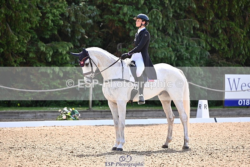 250523A-110634-05880 - D-463-Cosby.Green-HIGHLY.SUSPICIOUS