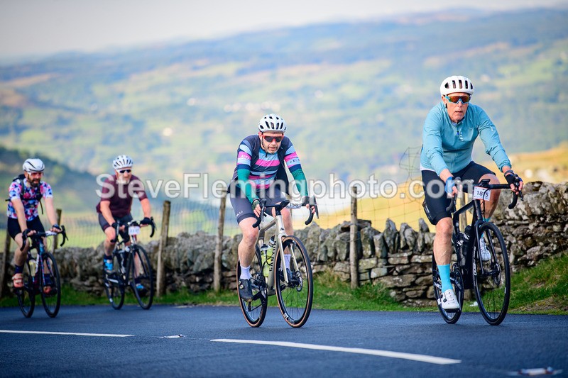072027 - Kirkstone Pass 07:00 - 08:00