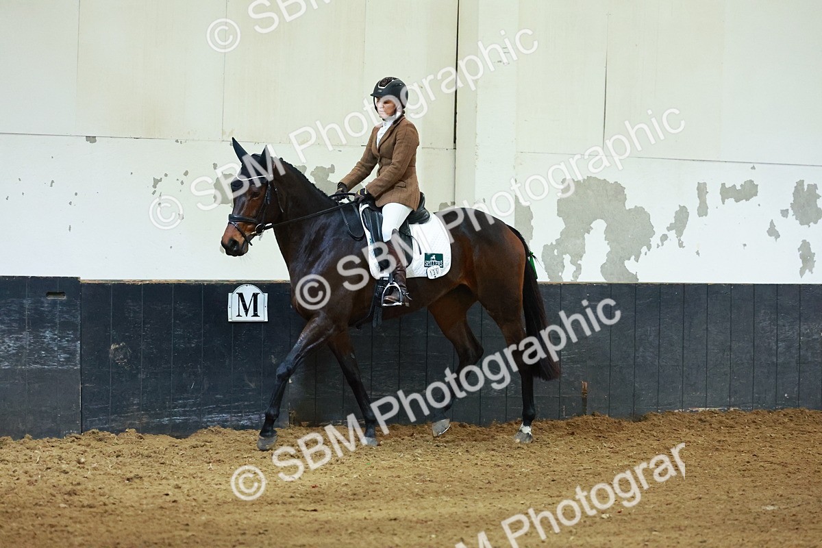 SBM_001248 - Prelim 2