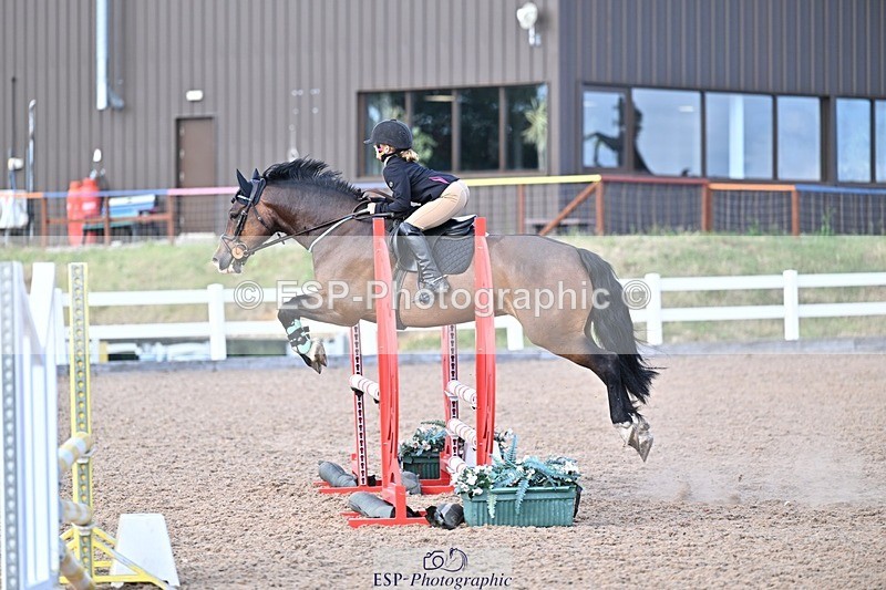 250624-172516-00358 - 80cm