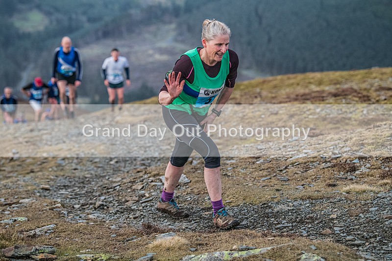 Grisedale-236 - Grisedale Grind Fell Race Wednesday 15th April 2026