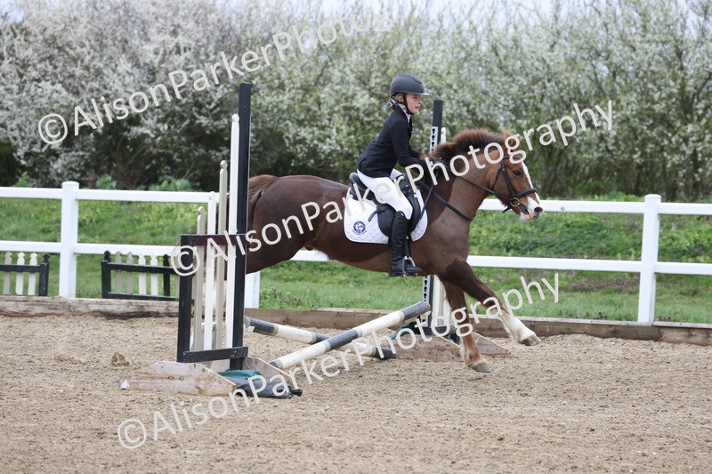 20260403-0120 - Class 1 - 40cm