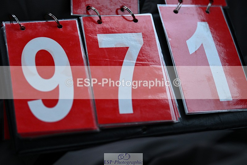 240825X-173924-37996 - 80cm XC 17.30 to End