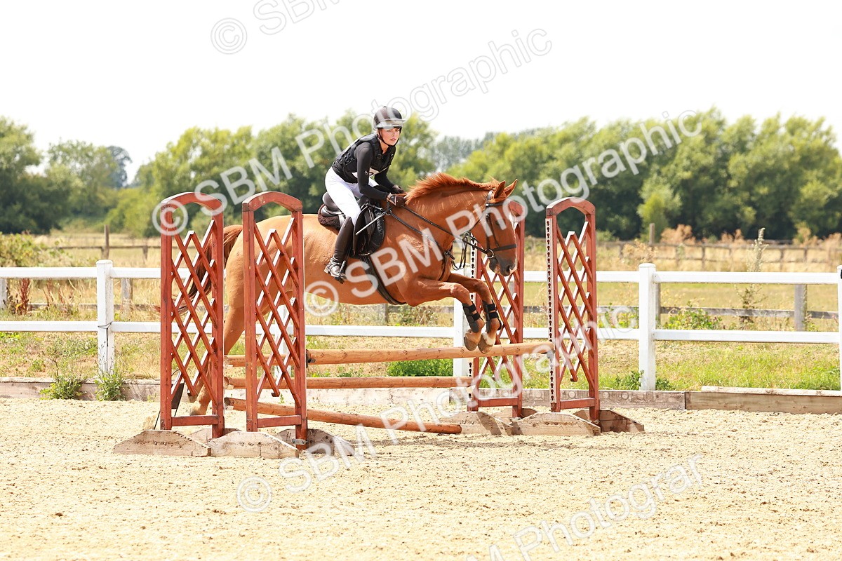 SBM_003994 - AE - 80cm