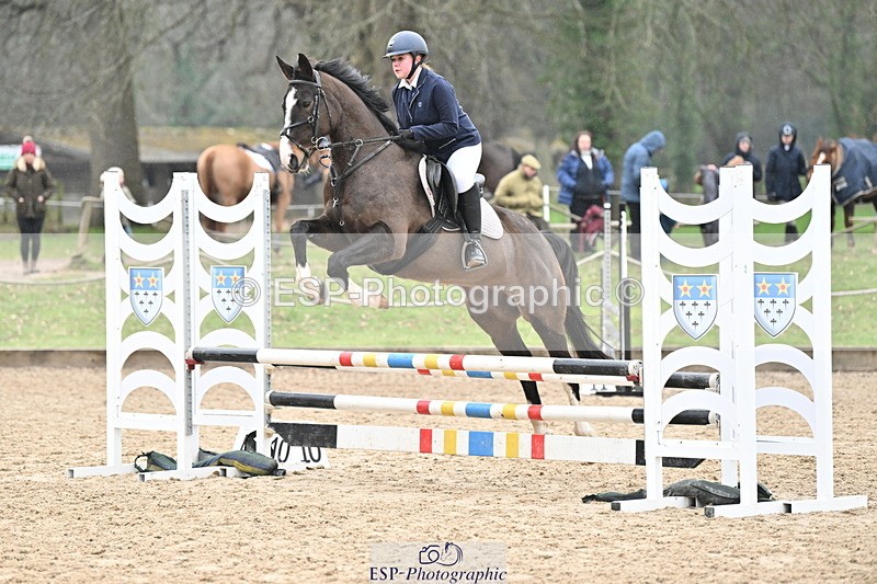 250208A-121043-00500 - Cls 3 80cm