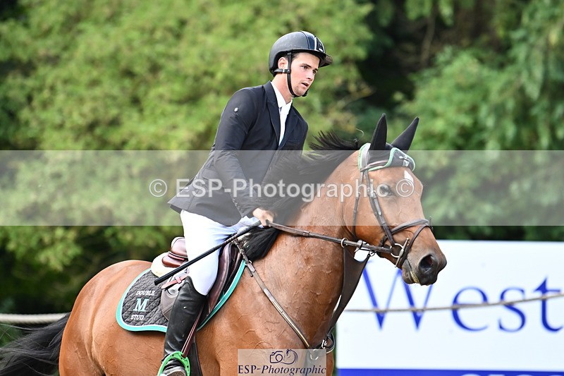 250706A-090608-17586 - Cls 46 4 Year Old Championships