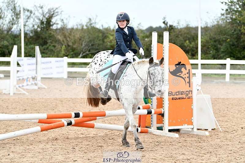 241013B-131310-01223 - Cls 3 50cm