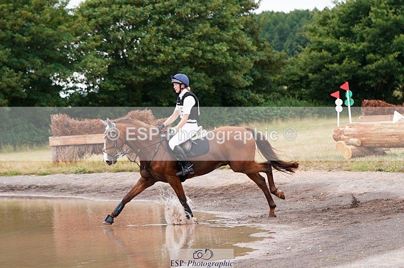 250803A-104404-10324 - L-505-Lauren.Hancock-KNOCKMULLEN.CREGGANEMPEROR