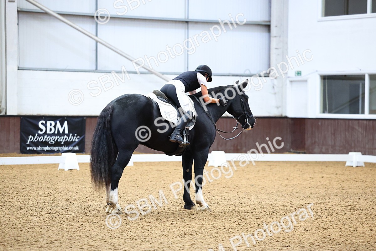 SBM_004031 - Class 17-18 - Elementary 5 Elementary 6
