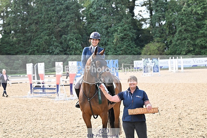 240818-100947-03588 - Cls 8B 90cm Open